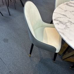 Dining Chairs