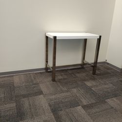 Office furniture