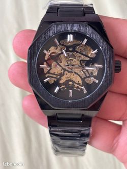 Watches bundle