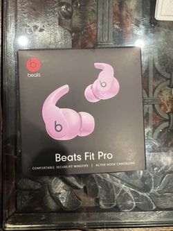 Purple beats - Sold Out