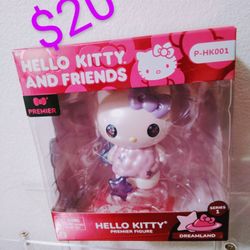 Vendo Cosa Simi Nueva Y Nuevas 