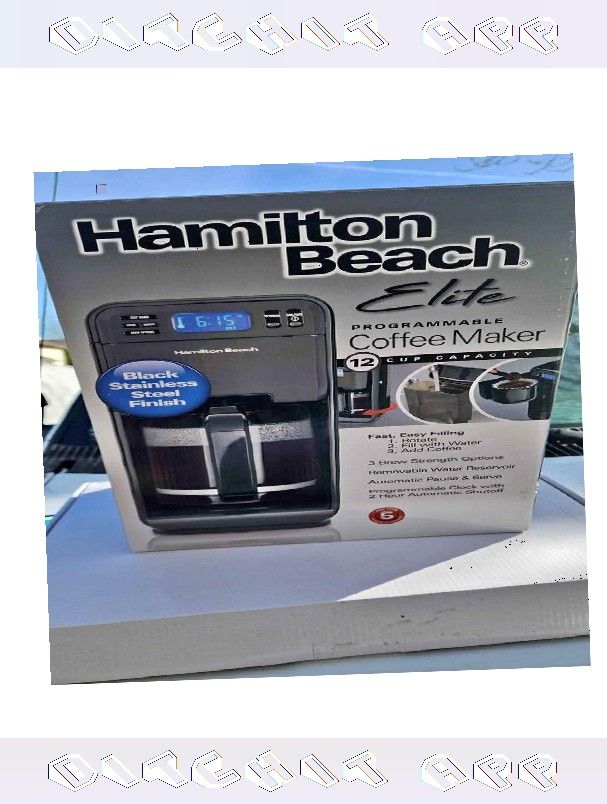Espresso Cappuccino Maker Premium Coffee Experience image environmental