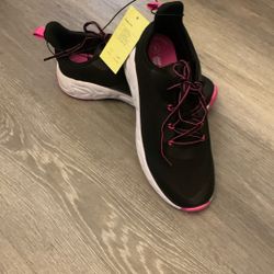 Sport Shoes 