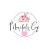 @Maribels Cup Shop
