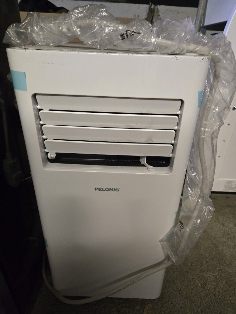 Window A/c $130