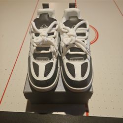 Louis-vuitton Sneakers 