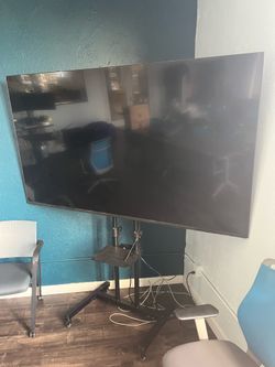 Hisense Tv