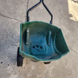 Esprayador De Semilla $25