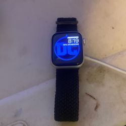 Apple Watch Se