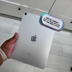 Apple iPad Pro 11 inch Tablet - Pay $5 DOWN AVAILABLE - NO CREDIT NEEDED