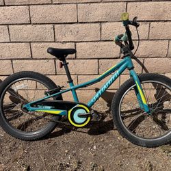 Specialized Bikes 4 Total 