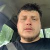 Jerad