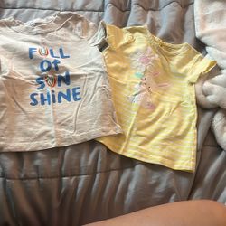 Shirts
