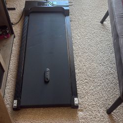 Walking Desk Treadmill