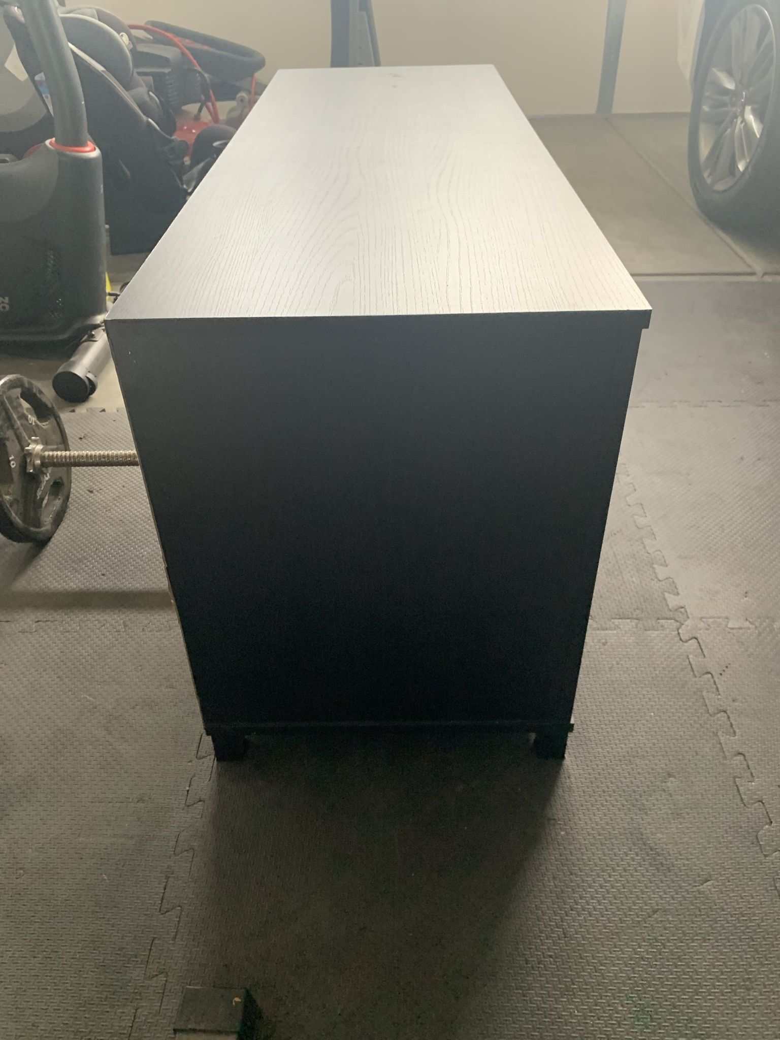 Entertainment for Sale in Lemoore, CA OfferUp