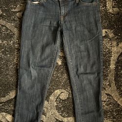 Jeans Cherokee Size 14