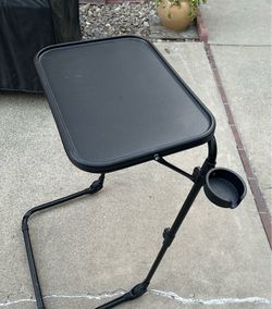 TV Tray
