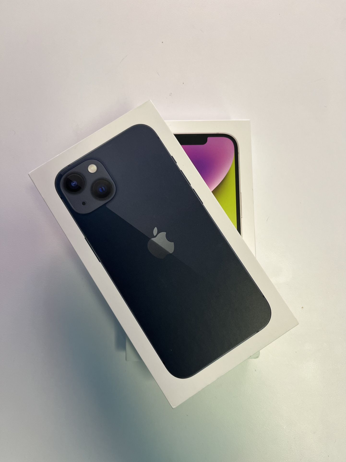 iPhone 13 is Literally FREE 