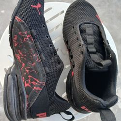 Puma Shoes 