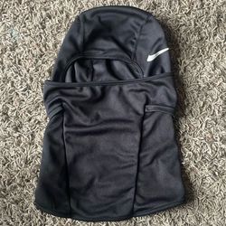 Nike Ski Mask