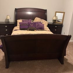 Estate Sale Remaining Items Great Condition