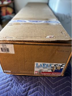 Brand New LARES Rack and PINION Scion tc 2011-2016 Lexus Hs250h 2010-2012