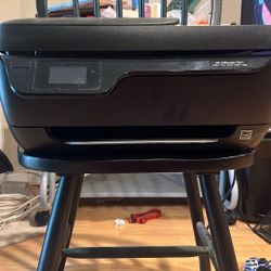 HP OfficeJet 3830
