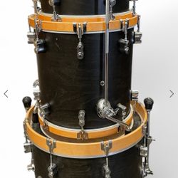 PDP  Maple By DW Bop Kit