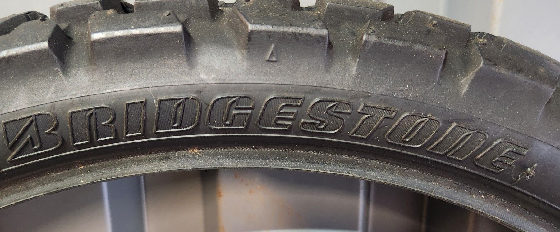 Dirt Bike Parts