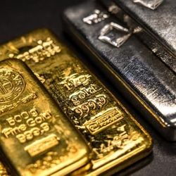 Buying Gold/silver Jewerly