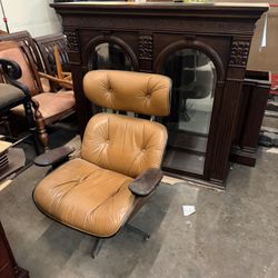 Desk, Night Stand, Dining Table/chairs, (3) Bar Chairs, China Cabinet 