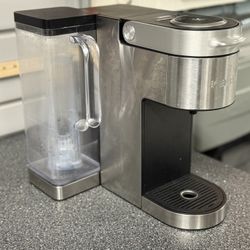 ===>☕️🔥Keurig K-Supreme Coffee Maker Machine w/Pods☕️🔥<===