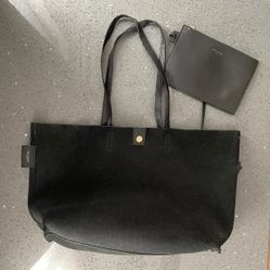 Yves Saint Laurent East West Tote Bag for Sale in Santa Ana, CA - OfferUp