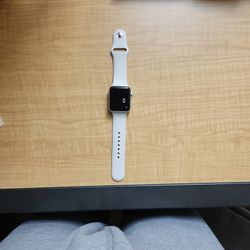 Apple Watch Series 3 42mm