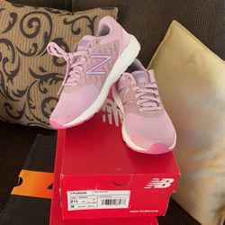 Zapatos Para Niña
