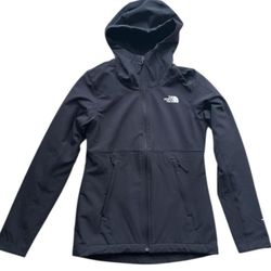 The North Face Jacket 
