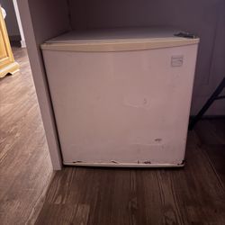 For Sale or Trade. Open to trade offers. CASH OR TRADE.