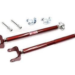 Honda Accord And Acura TLX Rear camber arms