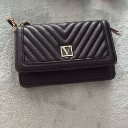 Victoria Secret Hand Bag
