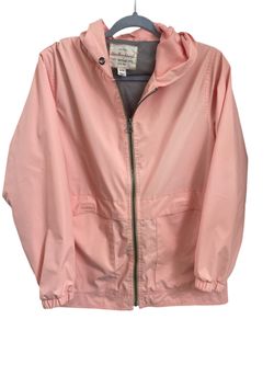 Original Weatherproof Vintage Light Hoodie