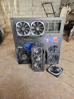 Call of duty gaming system