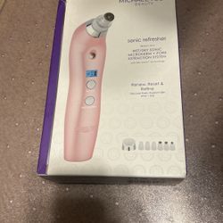 Micro Dermabrasion New Inbox 