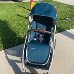 UPPAbaby Stroller 