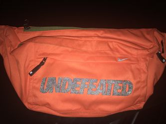 Nike Undefeated ComplexCon Exclusive for Sale in Gate, CA - OfferUp
