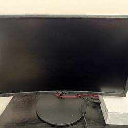 Monitor