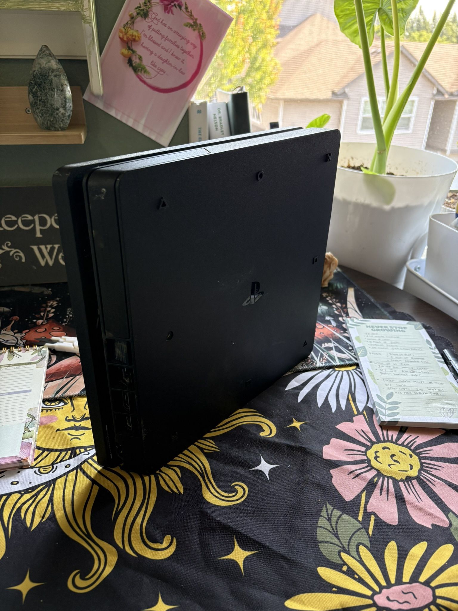 PS4 For Sale 