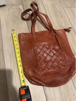 ALL PURSES MUST GO