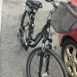 Trek Navigator 2.0