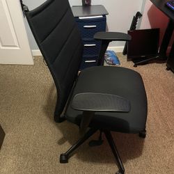 Desktop Chair