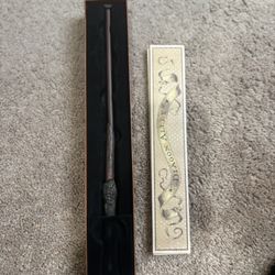 Harry Potter Magic Wand